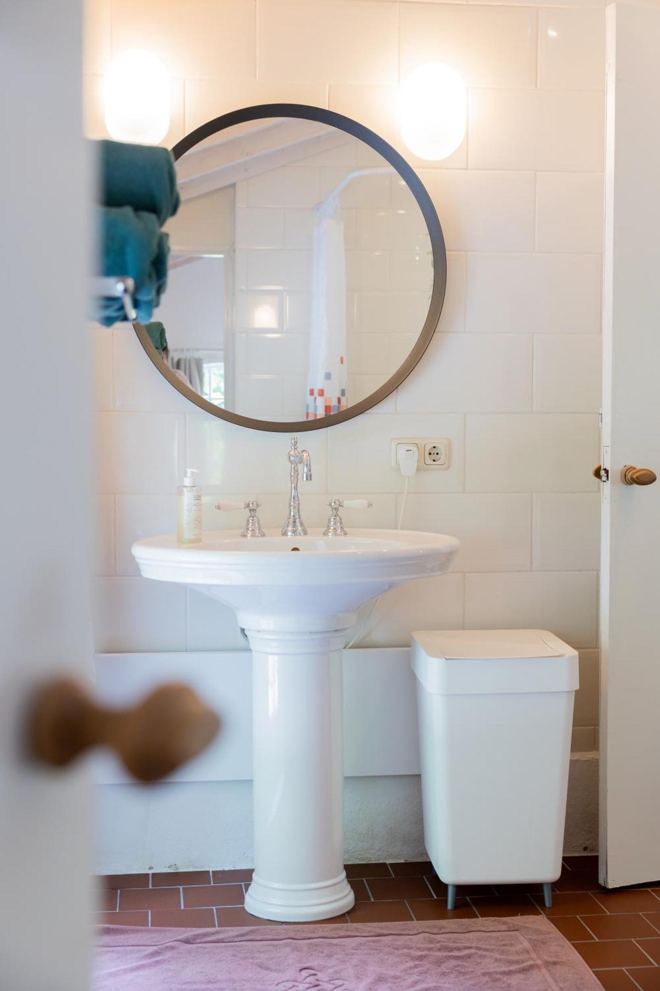 Landgoed Olterterp Lodges, Kies Een Comfortabel Huisje Of Appartement Op De Allermooiste Locatie Kültér fotó