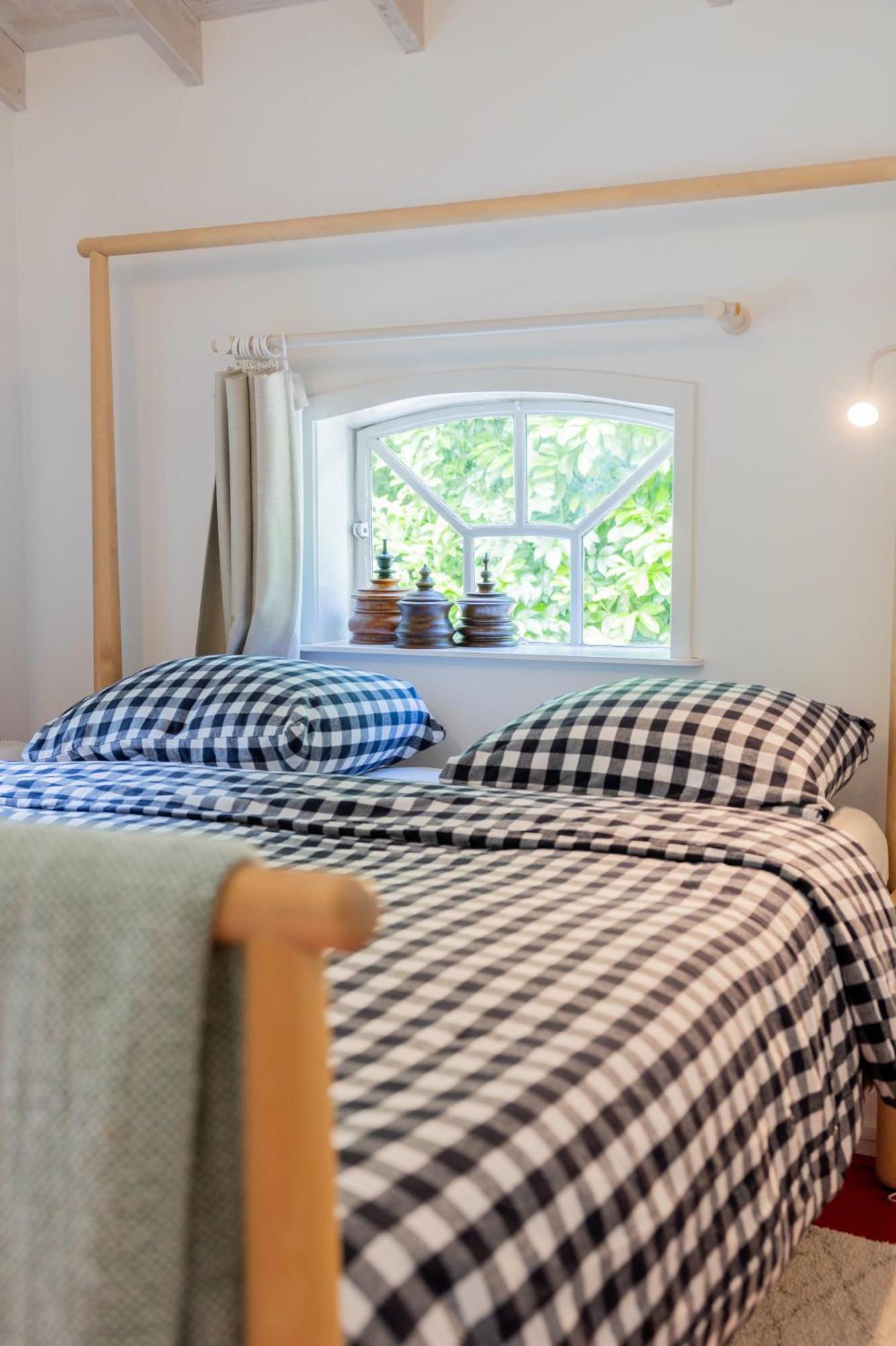Landgoed Olterterp Lodges, Kies Een Comfortabel Huisje Of Appartement Op De Allermooiste Locatie Kültér fotó