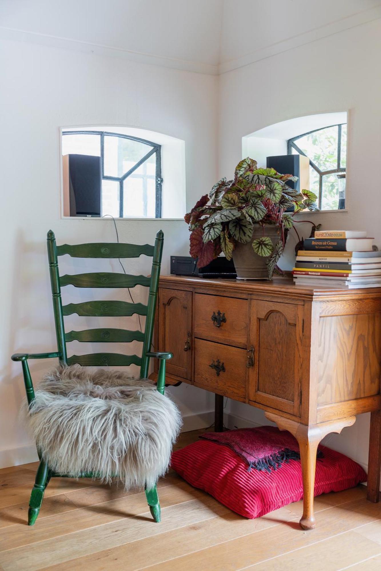Landgoed Olterterp Lodges, Kies Een Comfortabel Huisje Of Appartement Op De Allermooiste Locatie Kültér fotó