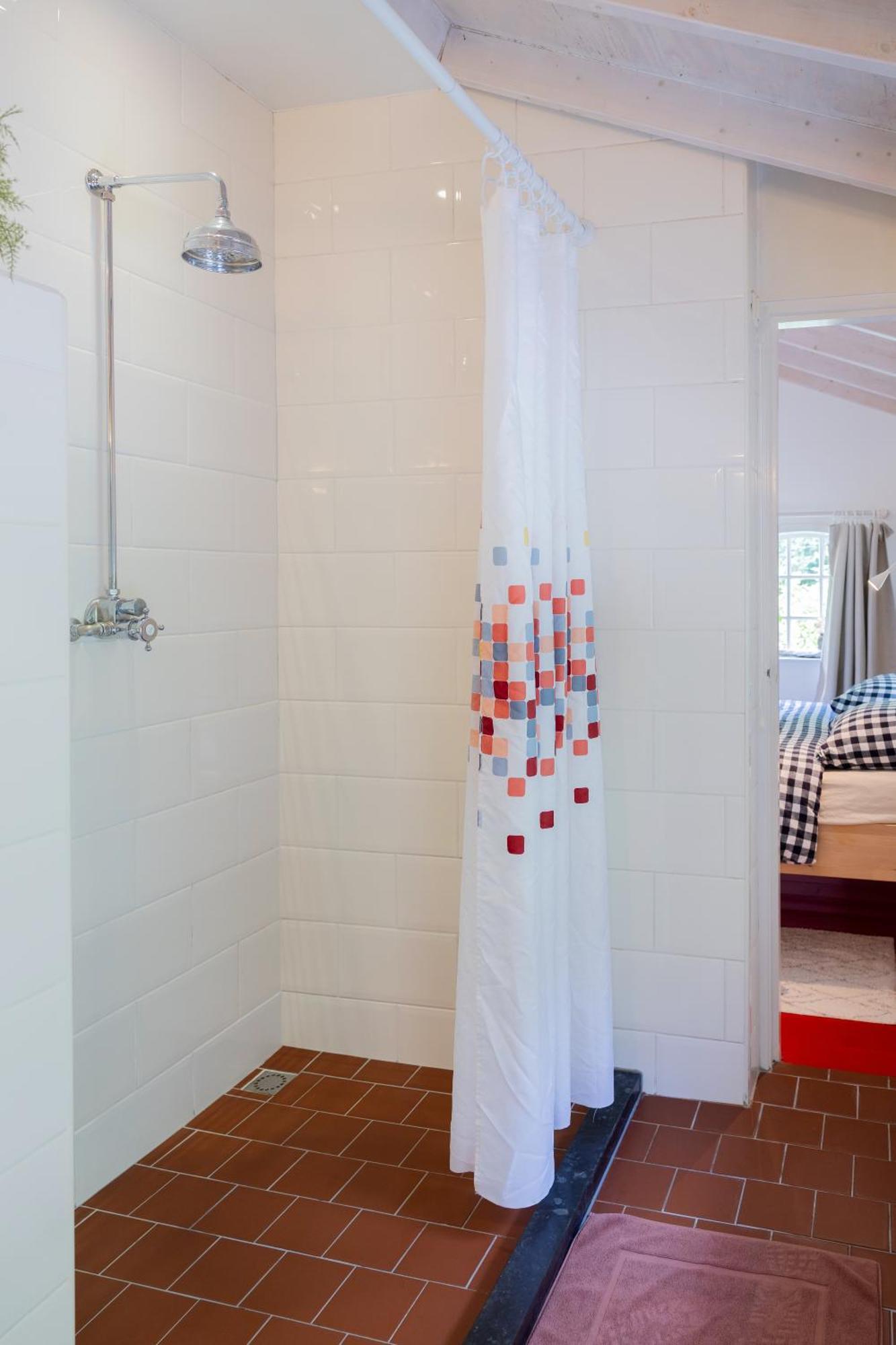 Landgoed Olterterp Lodges, Kies Een Comfortabel Huisje Of Appartement Op De Allermooiste Locatie Kültér fotó